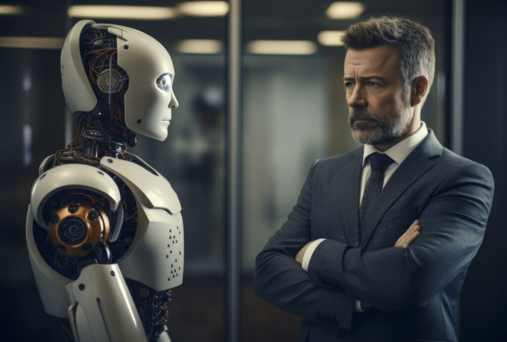 AI Agent